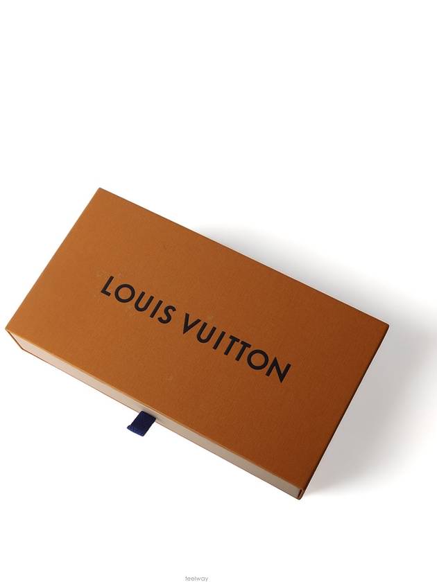 women cross bag - LOUIS VUITTON - BALAAN 8