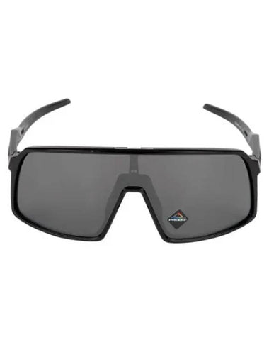 Sutro Asian Fit Prism Black 9406A0237 - OAKLEY - BALAAN 1