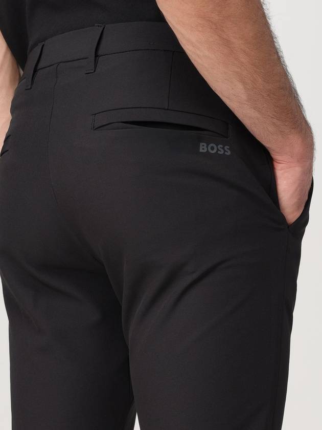 Pants men Boss - HUGO BOSS - BALAAN 3