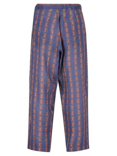 Valentino Garavani Trousers - VALENTINO - BALAAN 2