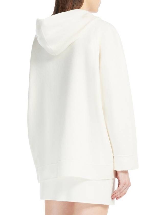 Max Mara Sweaters - MAX MARA - BALAAN 3