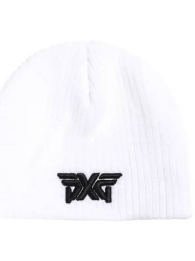 Prolight Infant Beanie for Toddlers - PXG - BALAAN 1