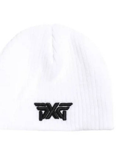 Prolight Infant Beanie for Toddlers - PXG - BALAAN 1