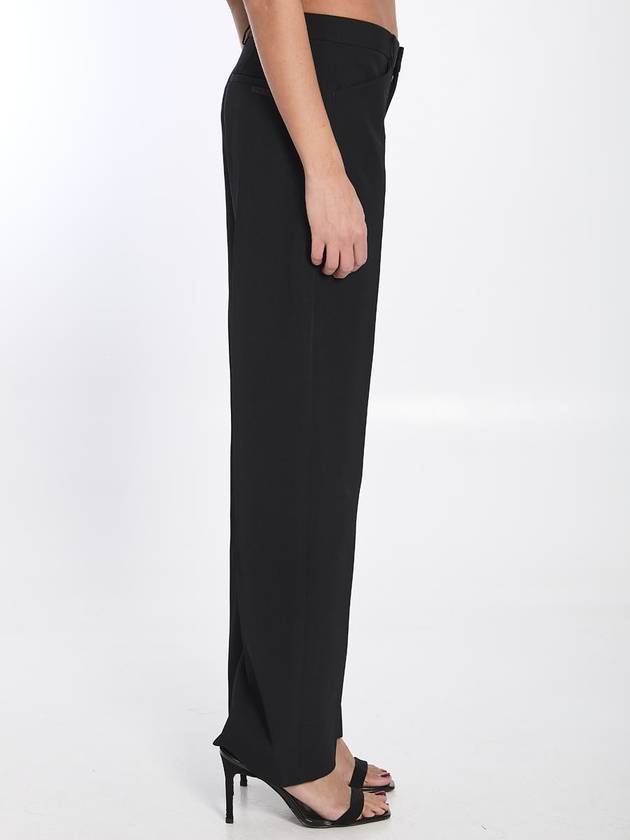 Tailored Trousers - ALEXANDER WANG - BALAAN 3