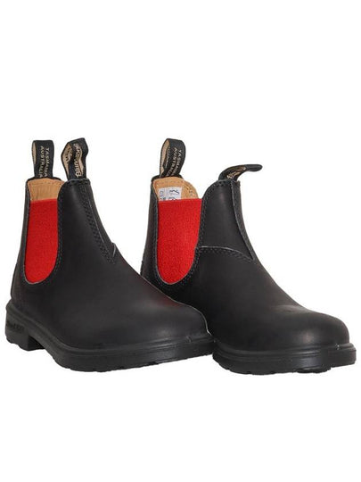 Blundstone Polacchino - BLUNDSTONE - BALAAN 2