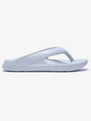 Rebound Flip Flops Light Blue - NEW BALANCE - BALAAN 2