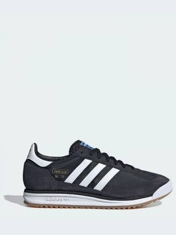 SL 72 RS JI1282 Domestic product GQDO24071751999 - ADIDAS - BALAAN 1