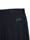 Official W HALF PLEATS POINT SQ DA - ANEWGOLF - BALAAN 6