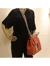 women tote bag - BURBERRY - BALAAN 8