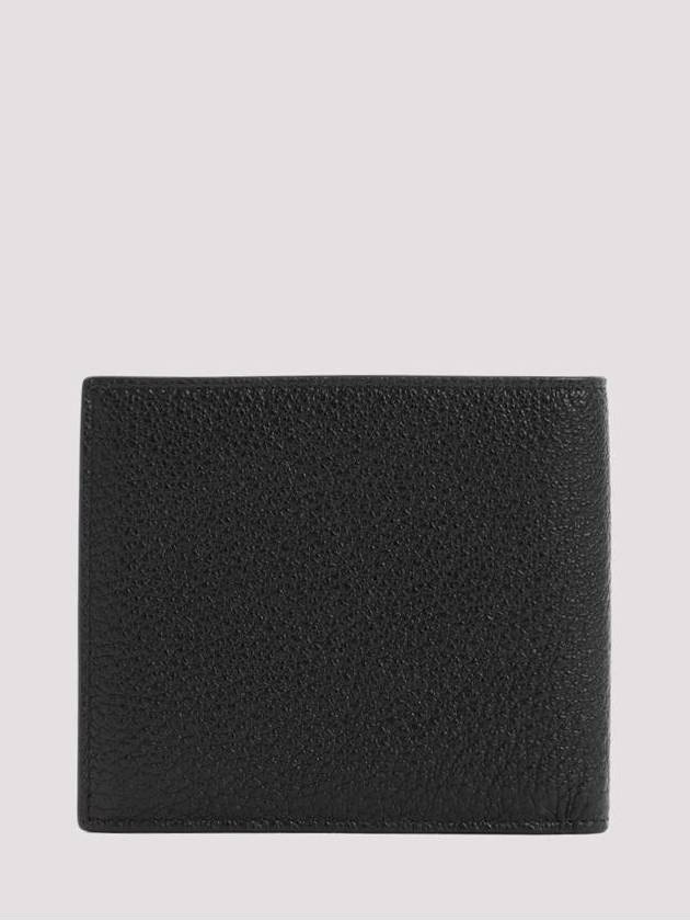 Giorgio Armani Smallleathergoods - GIORGIO ARMANI - BALAAN 2