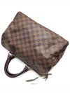 Damier Speedy 30 L669778 - LOUIS VUITTON - BALAAN 4