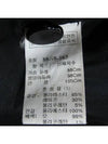 Smith Market Used Luxury Black Jacket Women s Clothing - SYSTEM - BALAAN 4