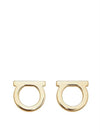 Body Jewelry 760119 696429 Gold - SALVATORE FERRAGAMO - BALAAN 1