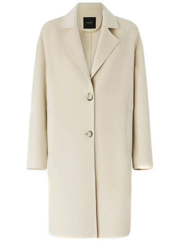 Pinko Coats - PINKO - BALAAN 1