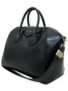 13G5100014 2 WAY bag - GIVENCHY - BALAAN 3