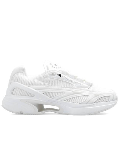 by Stella McCartney sneakers IG0013 WHITE - ADIDAS - BALAAN 2