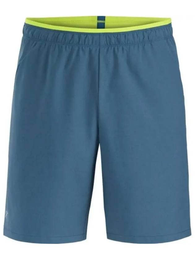 ARC`TERYX SS23 Roadbed Short 9 Other 270905 - ARC'TERYX - BALAAN 1