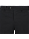 Vent Tight Golf Shorts Black - J.LINDEBERG - BALAAN 7