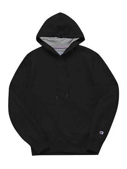 Champion S0889 407D55 003 Men s Hoodie - CHAMPION - BALAAN 2