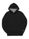 S0889 407D55 003 Power Blend C Logo Men s Hoodie - CHAMPION - BALAAN 5