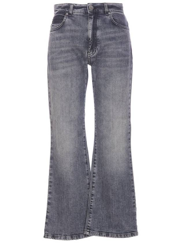 Pinko Jeans - PINKO - BALAAN 1