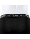 Boxer 2 Pack Trunk 111769 3F720 10320 - EMPORIO ARMANI - BALAAN 8