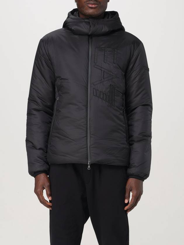 Jacket men Ea7 - EMPORIO ARMANI - BALAAN 1