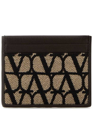 Valentino Garavani Wallets - VALENTINO - BALAAN 1