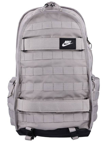 Nike Rpm Backpack 26L - NIKE - BALAAN 1