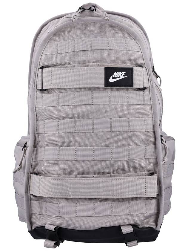 Nike Rpm Backpack 26L - NIKE - BALAAN 1