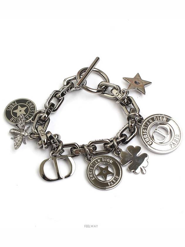 women bracelet - DIOR - BALAAN 1