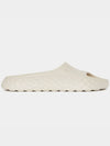 G/Slide Street Slippers Stone - G/FORE - BALAAN 3