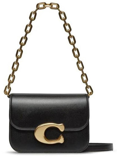 COACH BAGS BAG - COACH - BALAAN 1