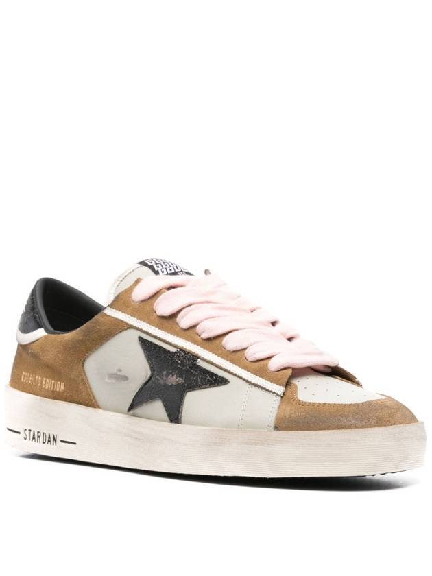 ACCESSORI UOMO CALZATURE - GOLDEN GOOSE - BALAAN 2