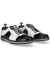 Hybrid Spikeless Golf Shoes - LAMBDA - BALAAN 1