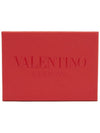 1W2P0Y06BSF GF9 Women s Coin Purse - VALENTINO - BALAAN 7