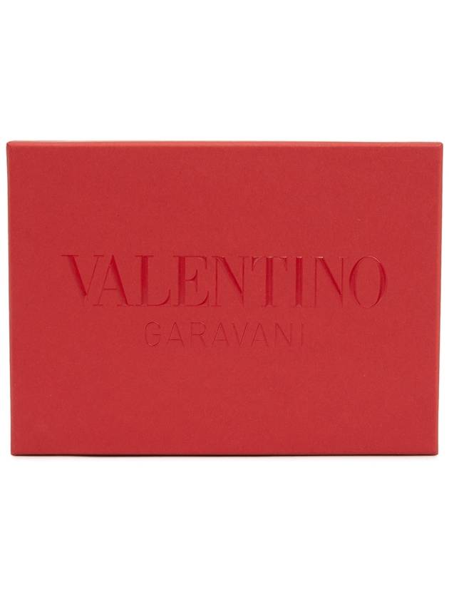 1W2P0Y06BSF GF9 Women s Coin Purse - VALENTINO - BALAAN 7