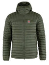 Expedition Latt Hoodie M - FJALL RAVEN - BALAAN 2