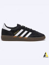 Handball Special Low Top Sneakers Black - ADIDAS - BALAAN 2