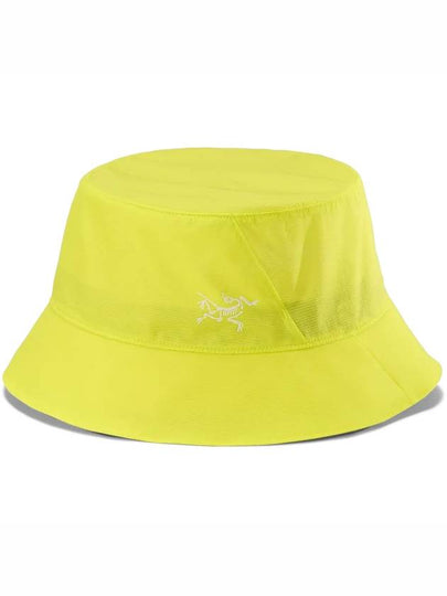 Aerios Bucket Hat Euphoria - ARC'TERYX - BALAAN 2