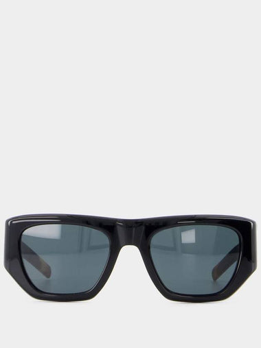 Saint Laurent Eyewear Sunglasses - SAINT LAURENT - BALAAN 1