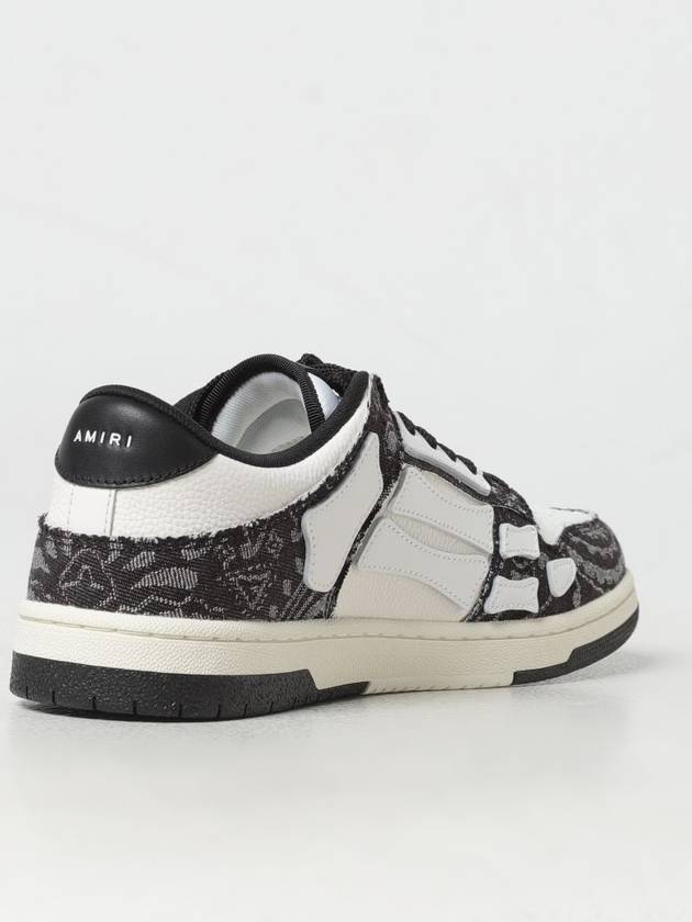 Sneakers men Amiri - AMIRI - BALAAN 3