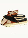 women sandals - Nº 21 - BALAAN 3