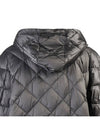 Women s Treman Cape 089 - MAX MARA - BALAAN 6