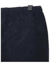 Swimming Nylon Trunk Shorts Blue - STONE ISLAND - BALAAN 7