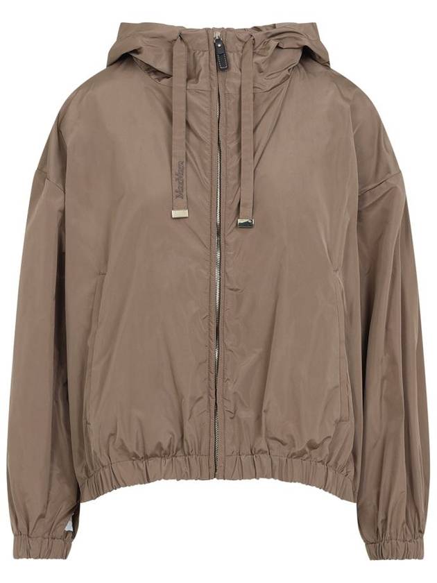 Max Mara The Cube Coat - MAX MARA - BALAAN 1