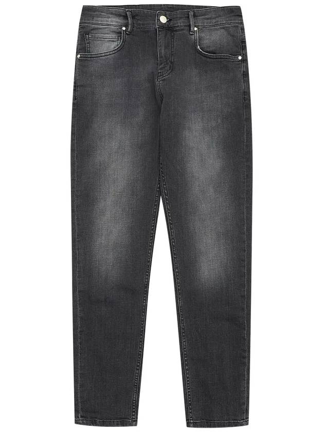 Men's Basic Denim Slim Pants MMPDM5T50 710 - AT.P.CO - BALAAN 7