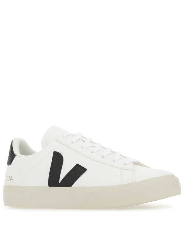 Veja Sneakers - VEJA - BALAAN 2