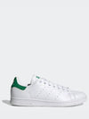 Stan Smith Low-Top Sneakers White - ADIDAS - BALAAN 2