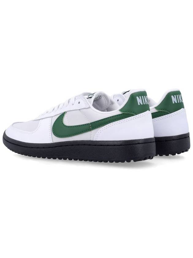 Nike Field General Sneaker - NIKE - BALAAN 4